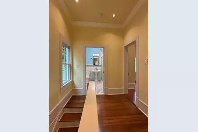 1023 Tulane Street, Houston, TX 77008 - Photo 25