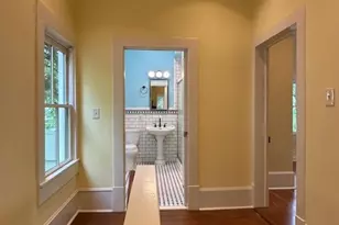 1023 Tulane St, Houston, TX 77008 - Photo 25