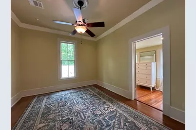 1023 Tulane Street, Houston, TX 77008 - Photo 35