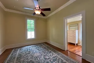1023 Tulane St, Houston, TX 77008 - Photo 35