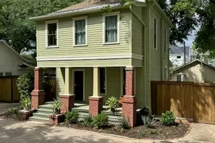 1023 Tulane St, Houston, TX 77008 - Photo 9