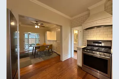 1023 Tulane Street, Houston, TX 77008 - Photo 19