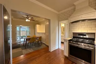 1023 Tulane St, Houston, TX 77008 - Photo 19