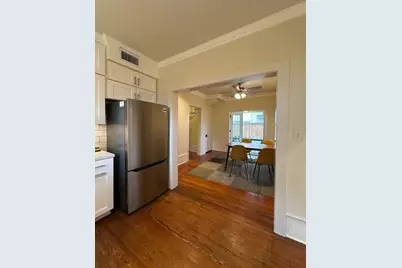1023 Tulane Street, Houston, TX 77008 - Photo 21
