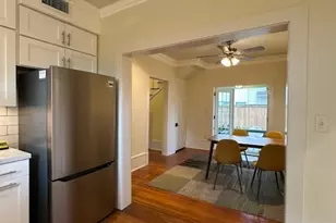 1023 Tulane St, Houston, TX 77008 - Photo 21