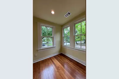1023 Tulane Street, Houston, TX 77008 - Photo 29