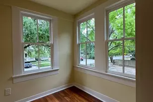 1023 Tulane St, Houston, TX 77008 - Photo 29