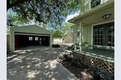 1023 Tulane Street, Houston, TX 77008 - Photo 3