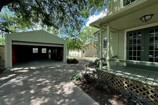 1023 Tulane St, Houston, TX 77008 - Photo 3