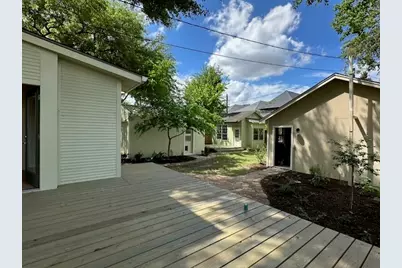 1023 Tulane Street, Houston, TX 77008 - Photo 45