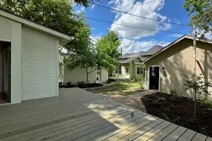 1023 Tulane St, Houston, TX 77008 - Photo 45