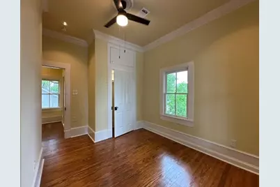 1023 Tulane Street, Houston, TX 77008 - Photo 33
