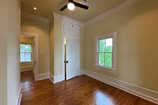 1023 Tulane St, Houston, TX 77008 - Photo 33