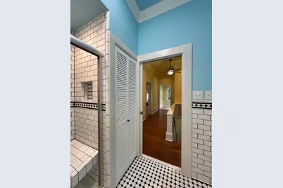 1023 Tulane Street, Houston, TX 77008 - Photo 27