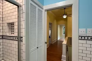 1023 Tulane St, Houston, TX 77008 - Photo 27