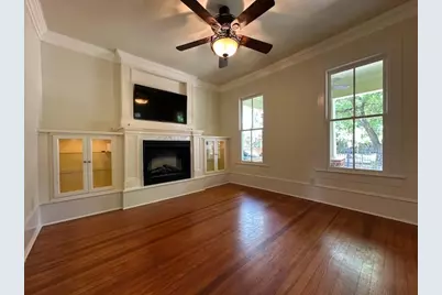 1023 Tulane Street, Houston, TX 77008 - Photo 13