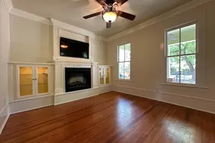 1023 Tulane St, Houston, TX 77008 - Photo 13
