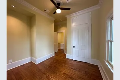 1023 Tulane Street, Houston, TX 77008 - Photo 31