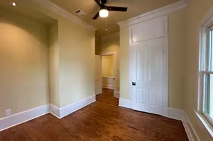 1023 Tulane St, Houston, TX 77008 - Photo 31