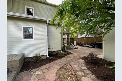 1023 Tulane Street, Houston, TX 77008 - Photo 5