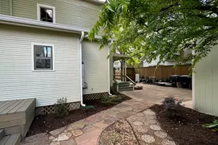 1023 Tulane St, Houston, TX 77008 - Photo 5