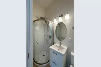 1023 Tulane Street, Houston, TX 77008 - Photo 41