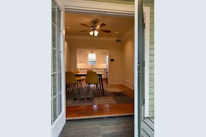 1023 Tulane Street, Houston, TX 77008 - Photo 23