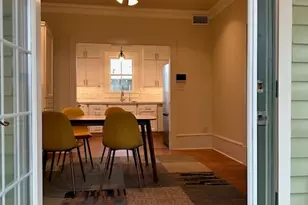 1023 Tulane St, Houston, TX 77008 - Photo 23