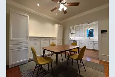 1023 Tulane Street, Houston, TX 77008 - Photo 17