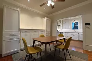 1023 Tulane St, Houston, TX 77008 - Photo 17