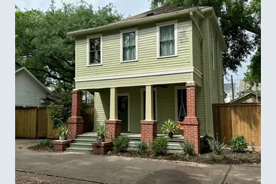 1023 Tulane Street, Houston, TX 77008 - Photo 47