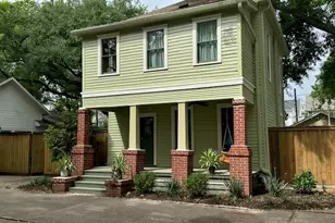 1023 Tulane St, Houston, TX 77008 - Photo 47