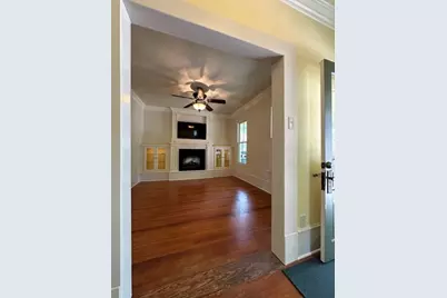 1023 Tulane Street, Houston, TX 77008 - Photo 11