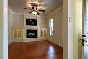 1023 Tulane St, Houston, TX 77008 - Photo 11