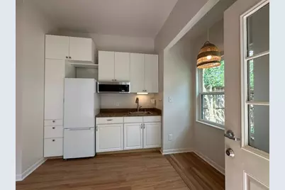 1023 Tulane Street, Houston, TX 77008 - Photo 39