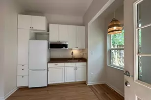 1023 Tulane St, Houston, TX 77008 - Photo 39