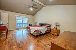 1846 Hollister St, Houston, TX 77080 - Photo 13
