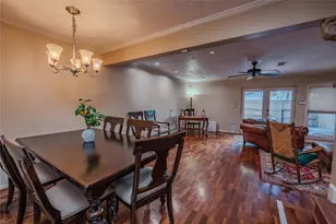 1846 Hollister St, Houston, TX 77080 - Photo 9