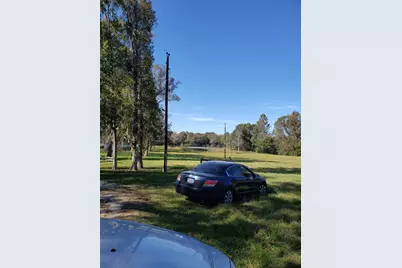 000 County Road 2097, Liberty, TX 77575 - Photo 5