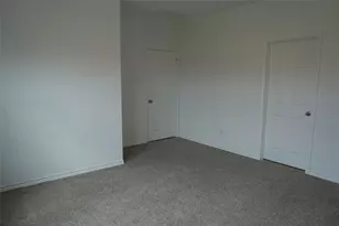 507 Oak Chase Ave, Dayton, TX 77535 - Photo 15
