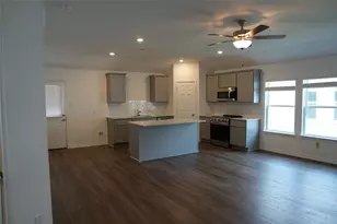 507 Oak Chase Ave, Dayton, TX 77535 - Photo 7