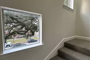 2713 Crawford St, Houston, TX 77004 - Photo 9