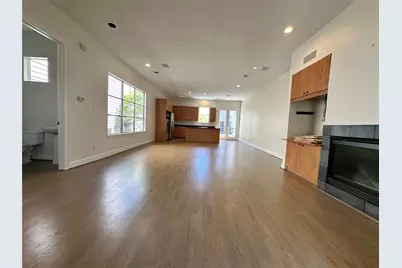 2713 Crawford Street, Houston, TX 77004 - Photo 3