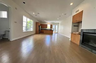 2713 Crawford St, Houston, TX 77004 - Photo 3