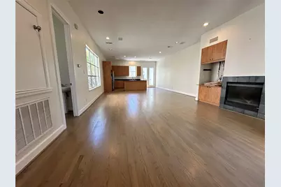 2713 Crawford Street, Houston, TX 77004 - Photo 5