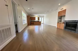 2713 Crawford St, Houston, TX 77004 - Photo 5