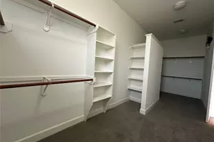 2713 Crawford St, Houston, TX 77004 - Photo 19