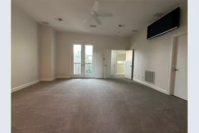 2713 Crawford Street, Houston, TX 77004 - Photo 21