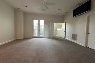 2713 Crawford St, Houston, TX 77004 - Photo 21