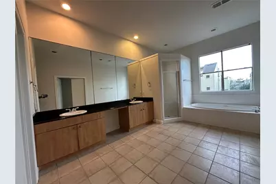 2713 Crawford Street, Houston, TX 77004 - Photo 23